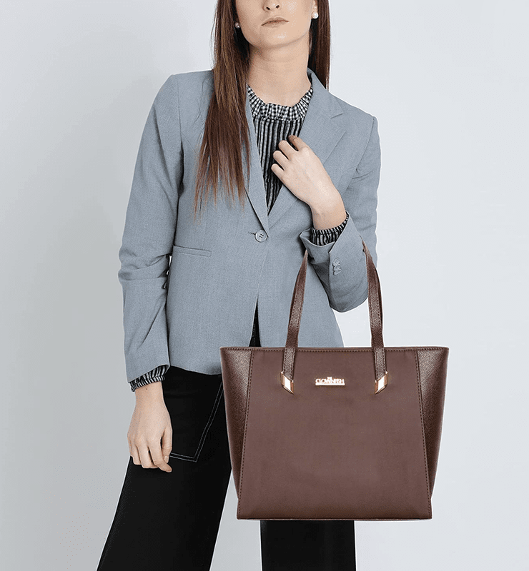 Hershey Handbag