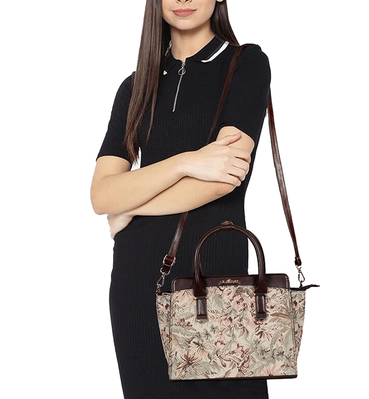 Reina Women Handbag