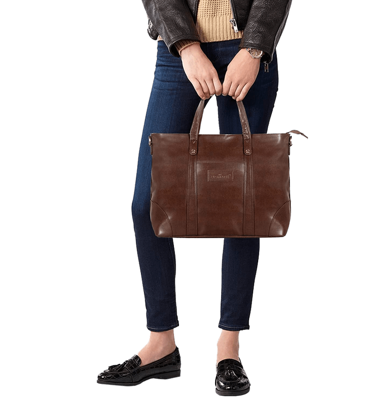 Bernadea Womens Handbag