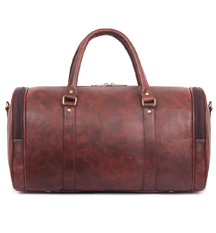 Ranger Duffel Bag