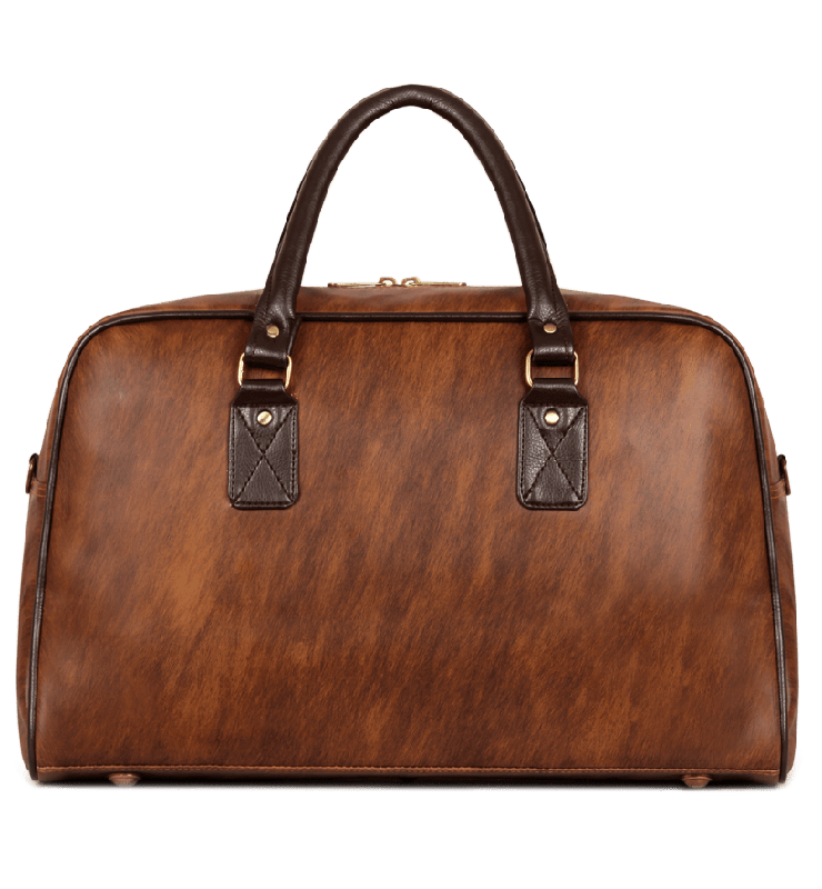 Ambiance Duffel Bag