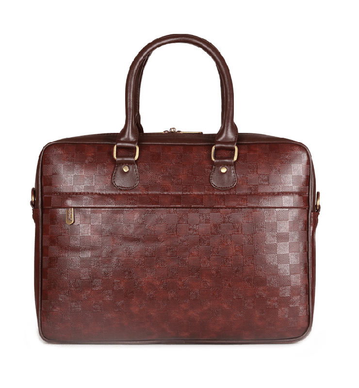 Schach Laptop Bag