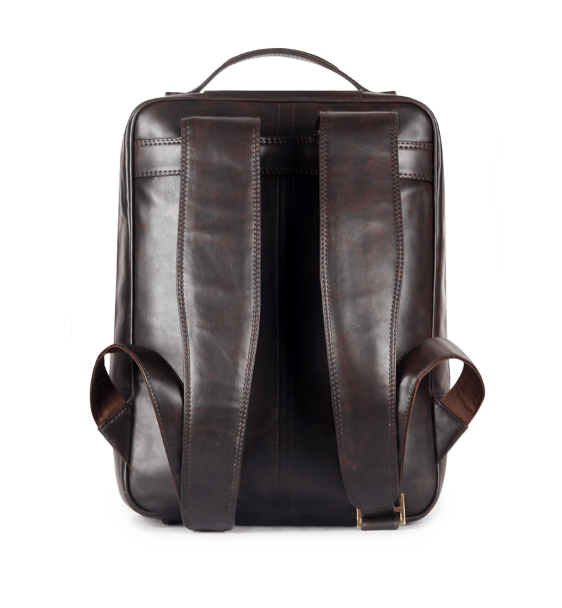 Lincoln Laptop Backpack