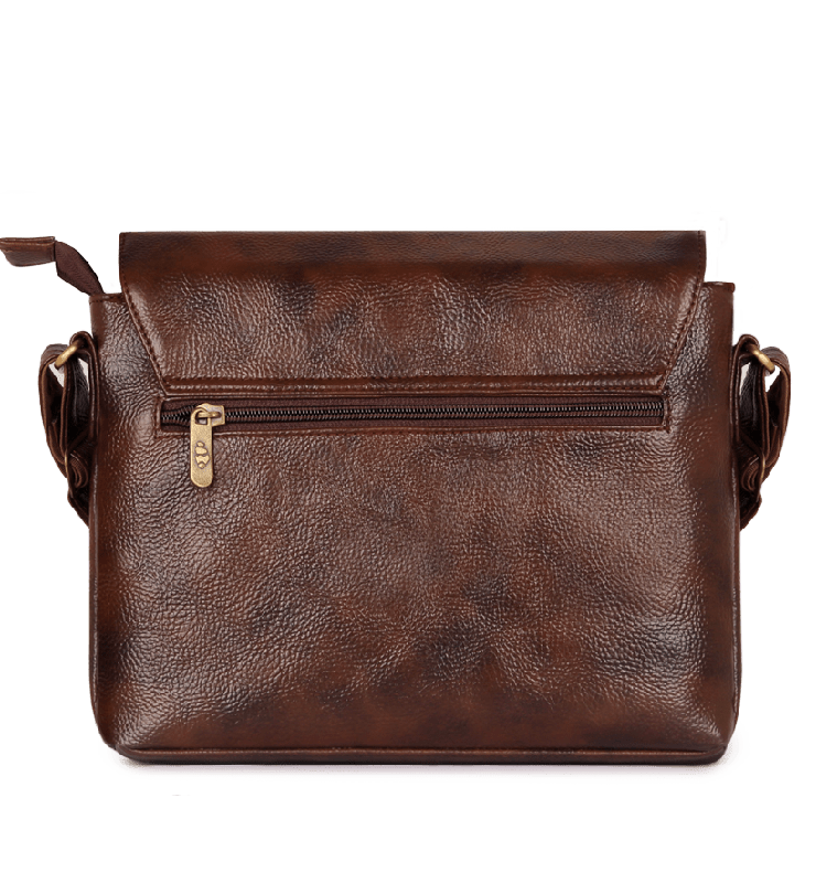 Apollo Sling Bag