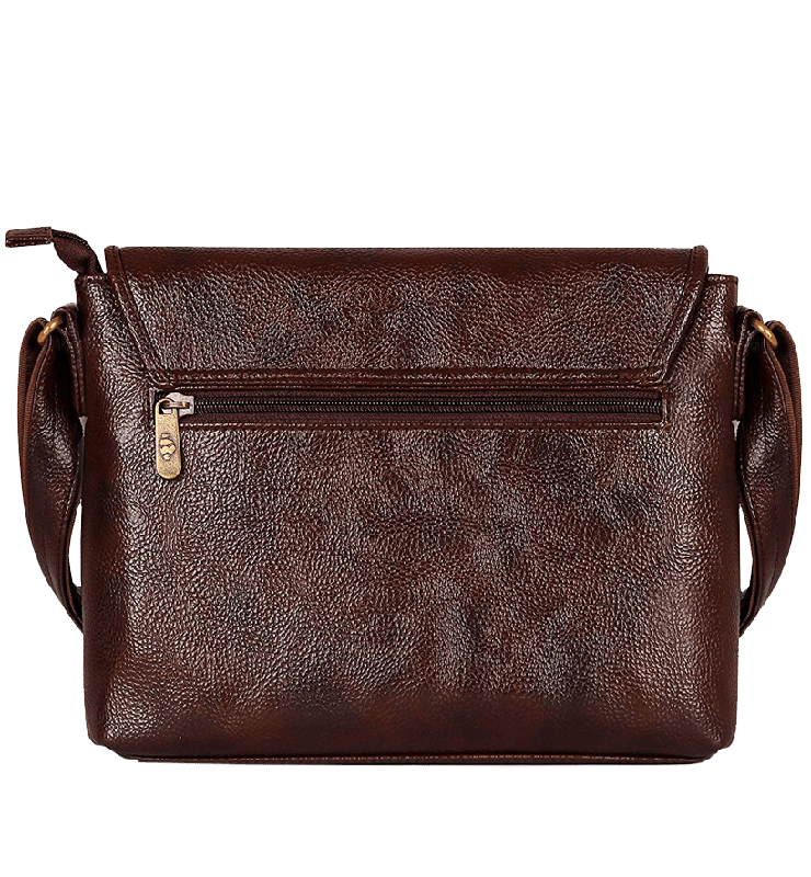 Ares Sling Bag