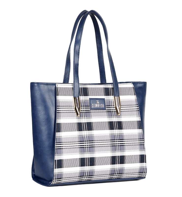 Agnes Women Handbag/Office Bag