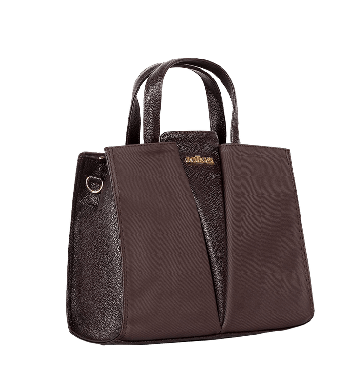 Valencia Handbag
