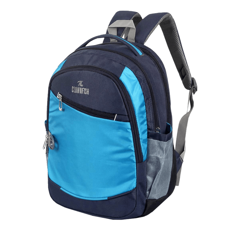 Impulse Backpack
