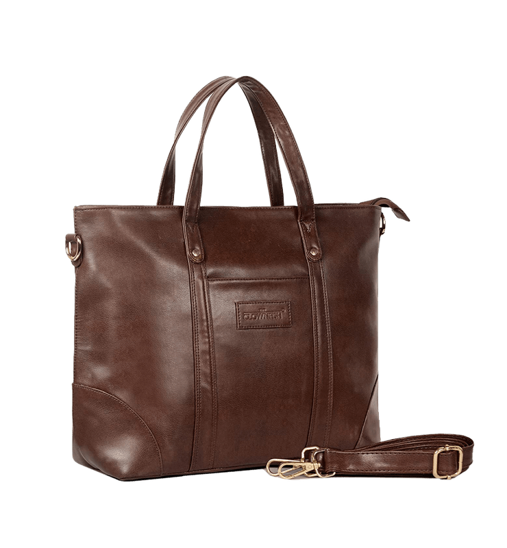 Bernadea Womens Handbag