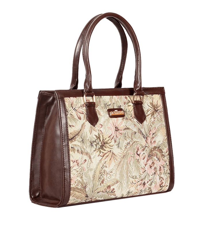 Sofie  Womens  Handbag