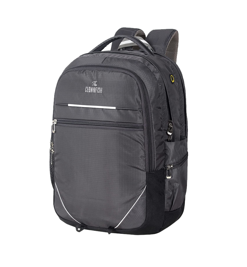 Emerson   Backpack