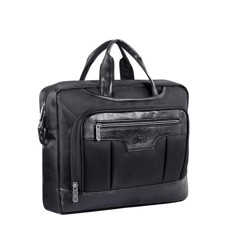 Davin  Laptop  Bag