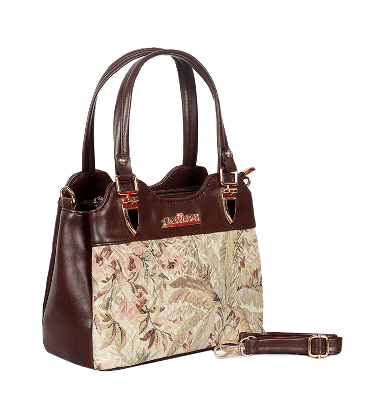 Sia  Womens Handbag
