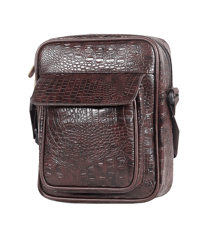 Penelope Sling Bag