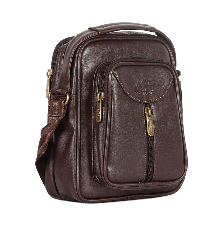 Pearl Sling Bag