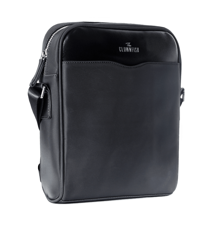 Onyx Sling Bag