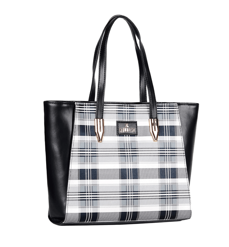 Agnes Women Handbag/Office Bag