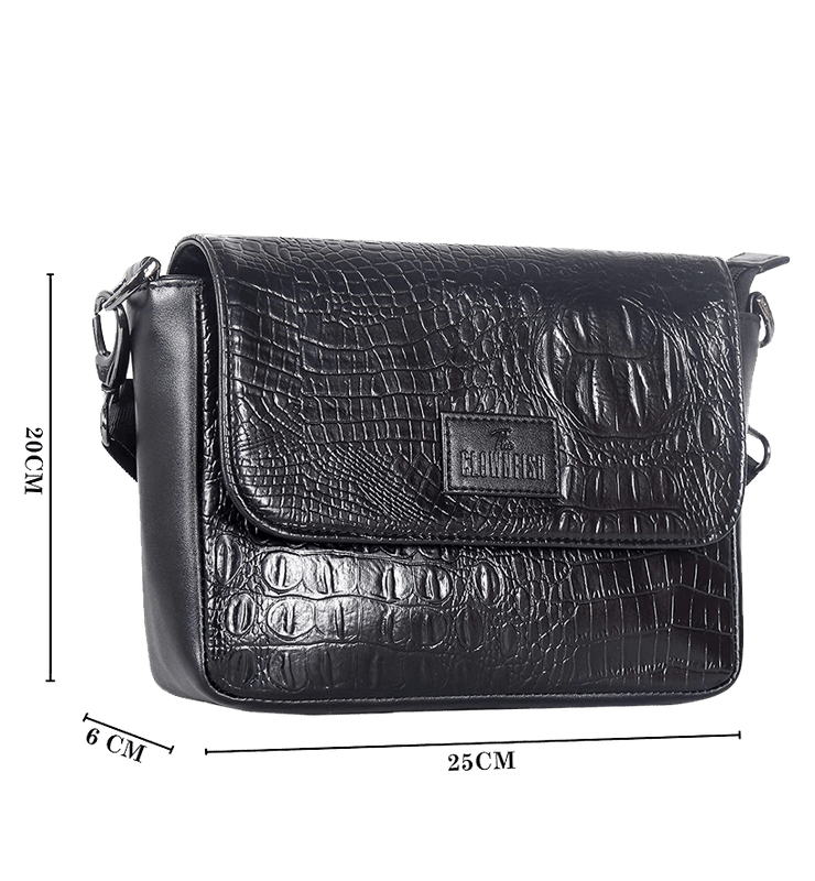 Celestria Sling Bag