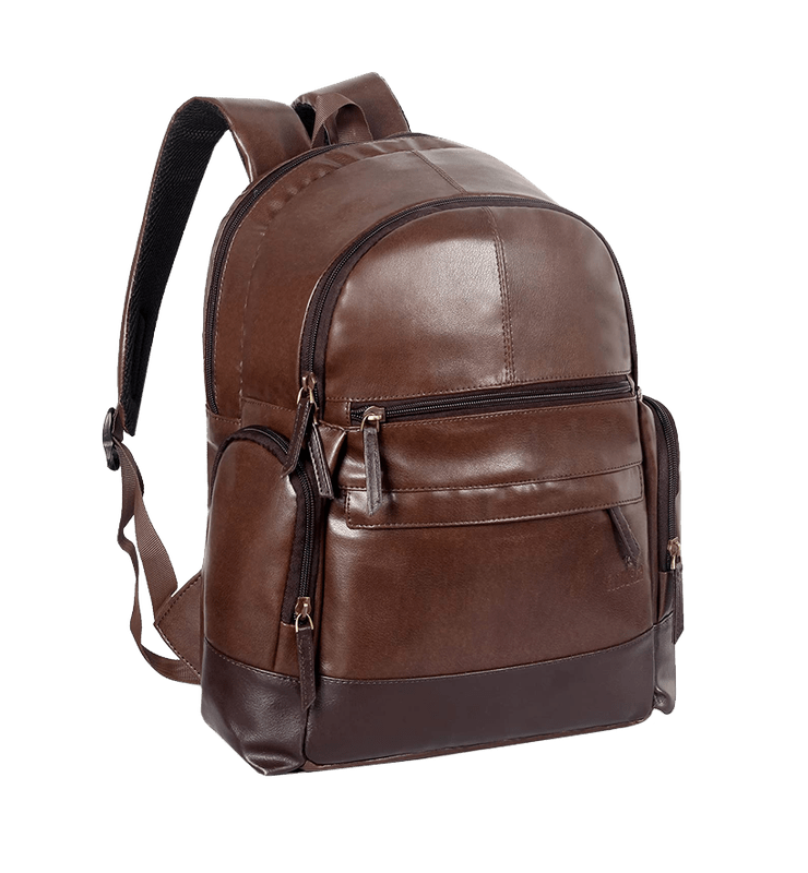 Caroline  Laptop Backpack