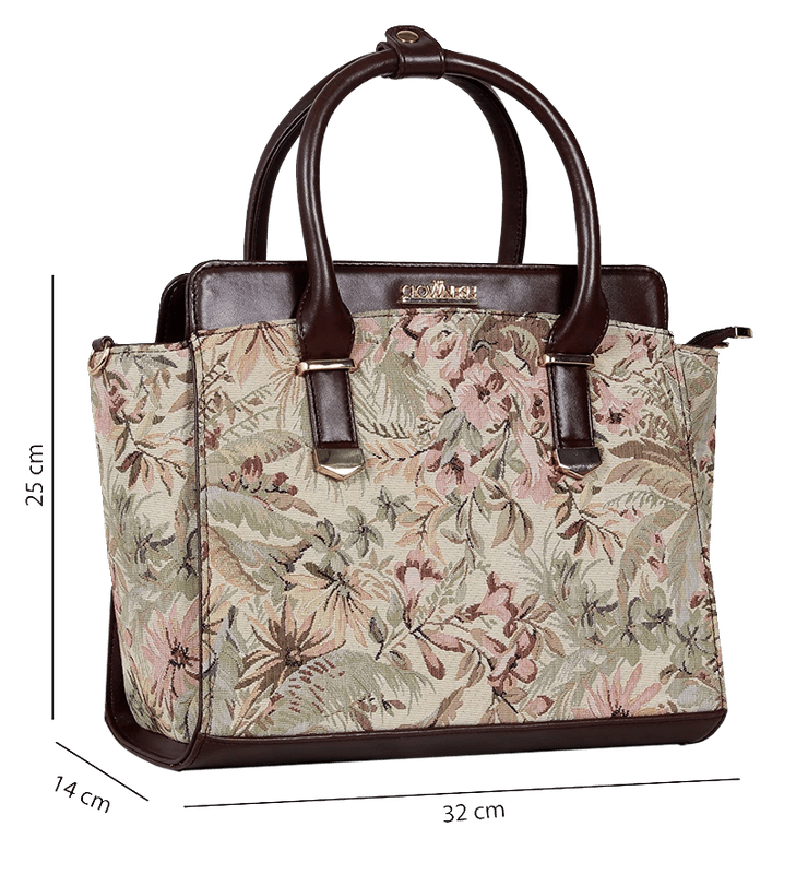 Reina Women Handbag