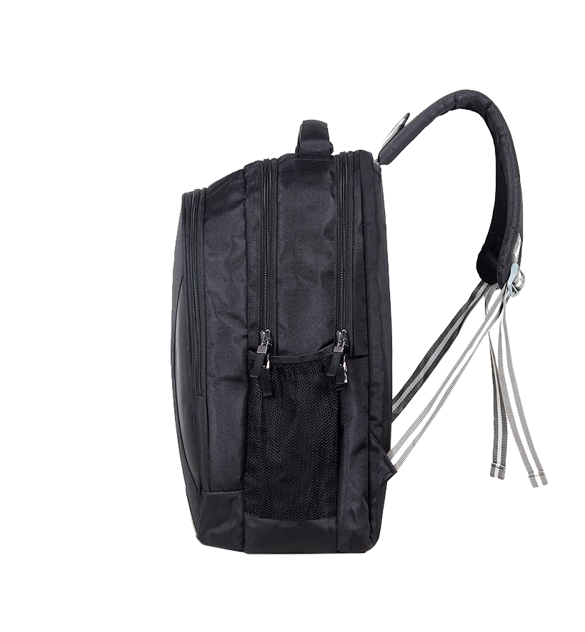 Darcy  Laptop Backpack