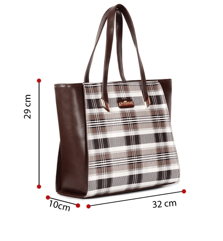 Agnes Women Handbag