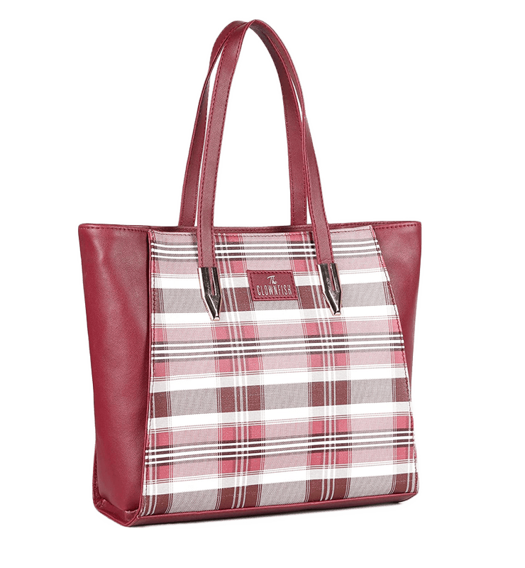 Agnes Women Handbag/Office Bag