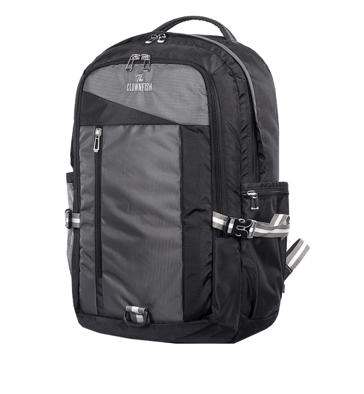 Brawn  Rucksack Backpack