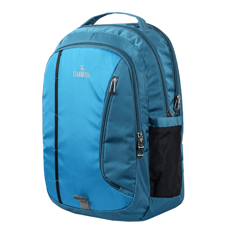 Cosmo Backpack