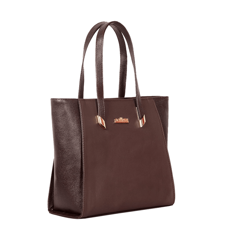 Hershey Handbag