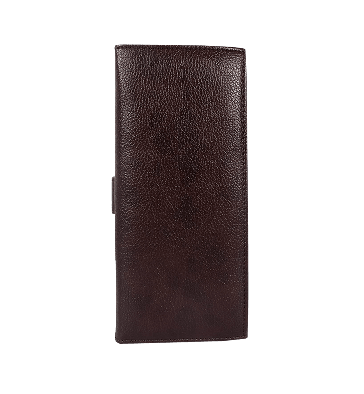 Elina Womens Wallet
