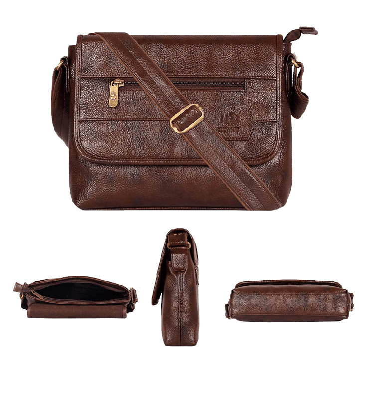 Ares Sling Bag