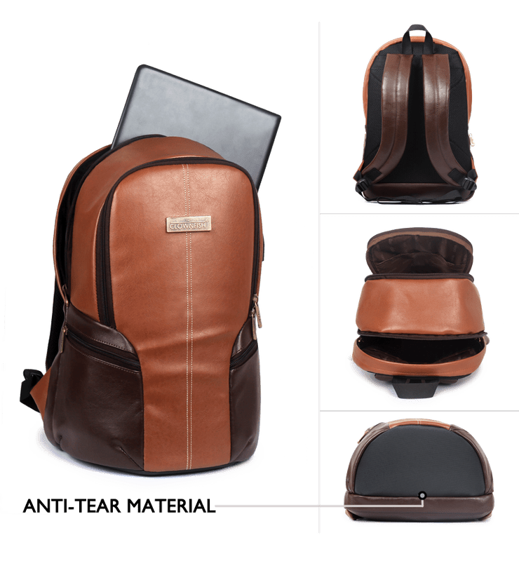 Mark XXIX backpack
