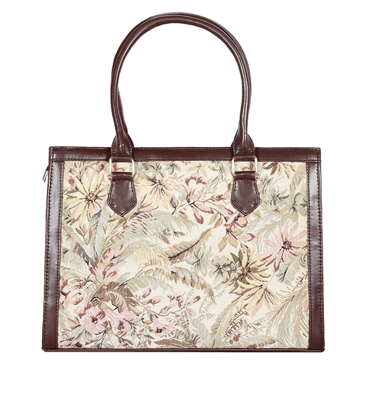 Sofie  Womens  Handbag