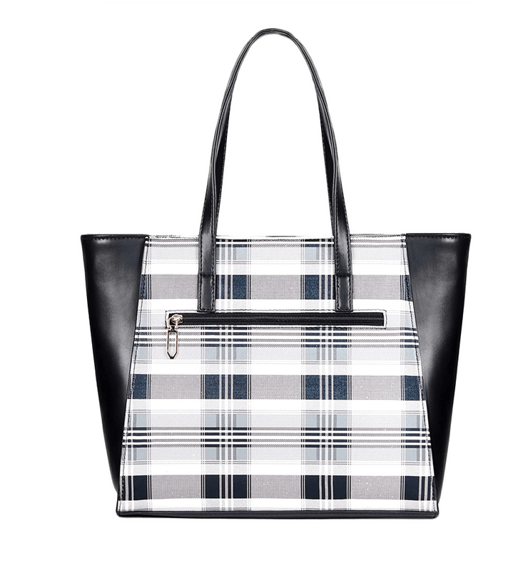 Agnes Women Handbag/Office Bag