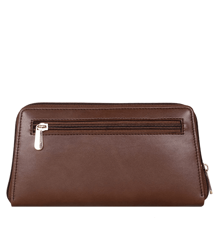 Evelyn Womens Wallet