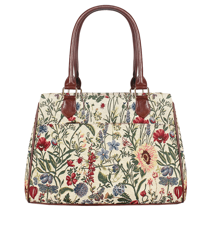 Prudence Women's Handbag.