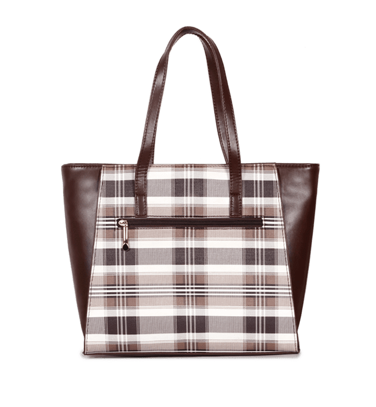 Agnes Women Handbag