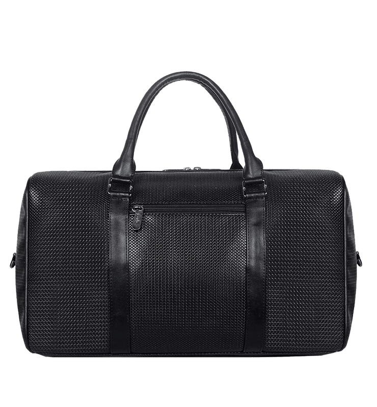 Dorjan Duffle Bag