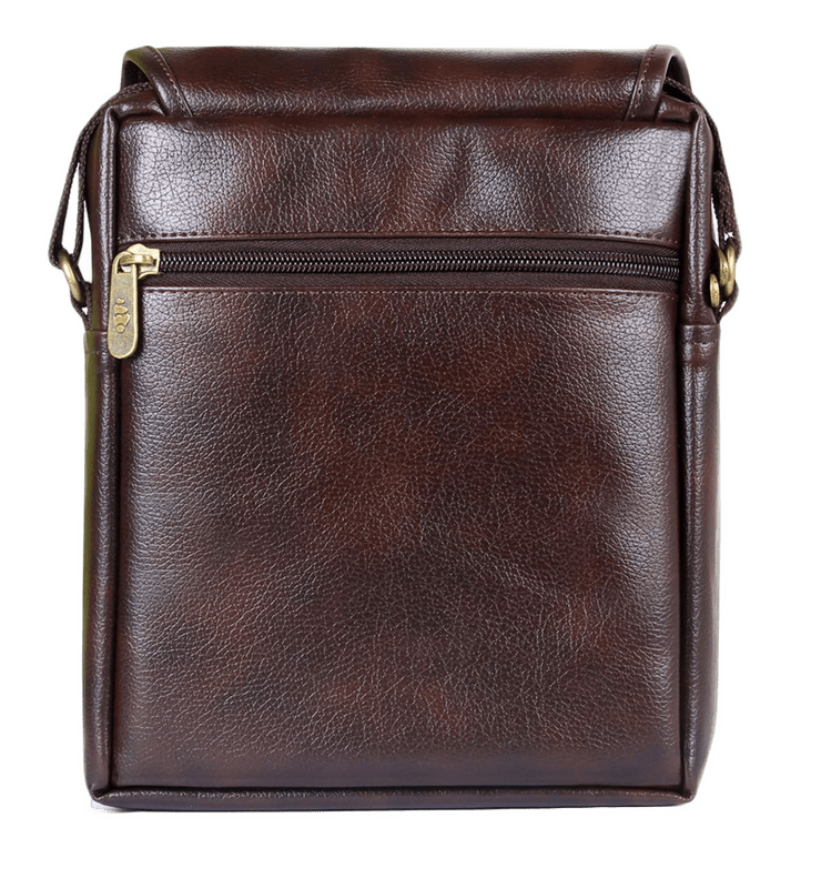 Primo Crossbody Sling Bag