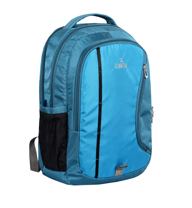 Cosmo Backpack