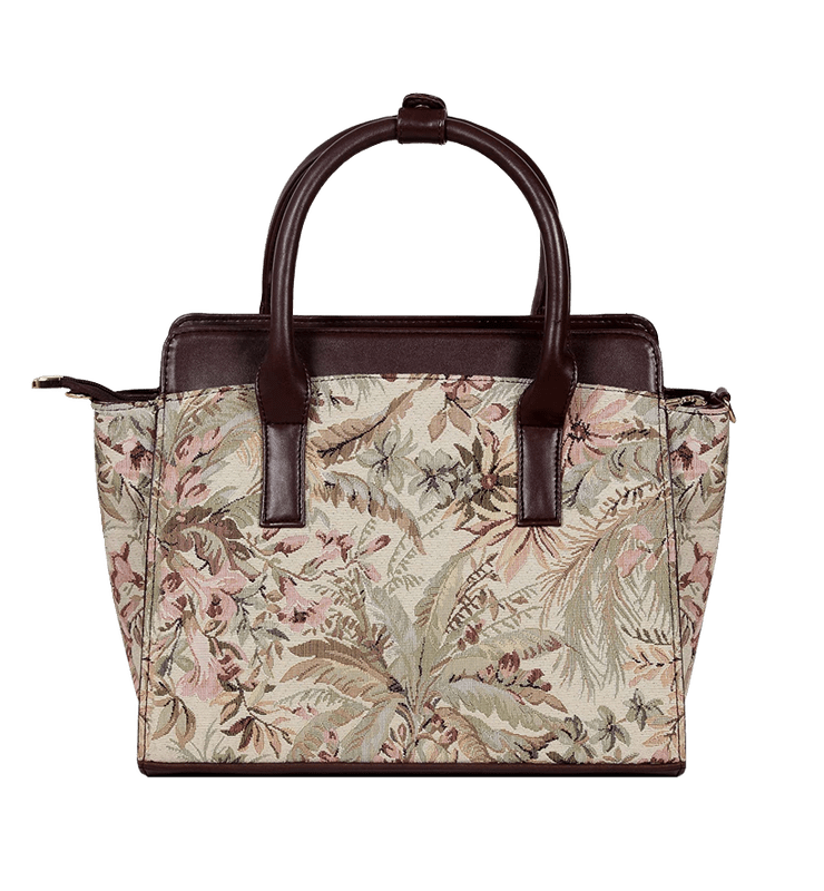 Reina Women Handbag