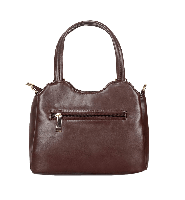 Sia  Womens Handbag