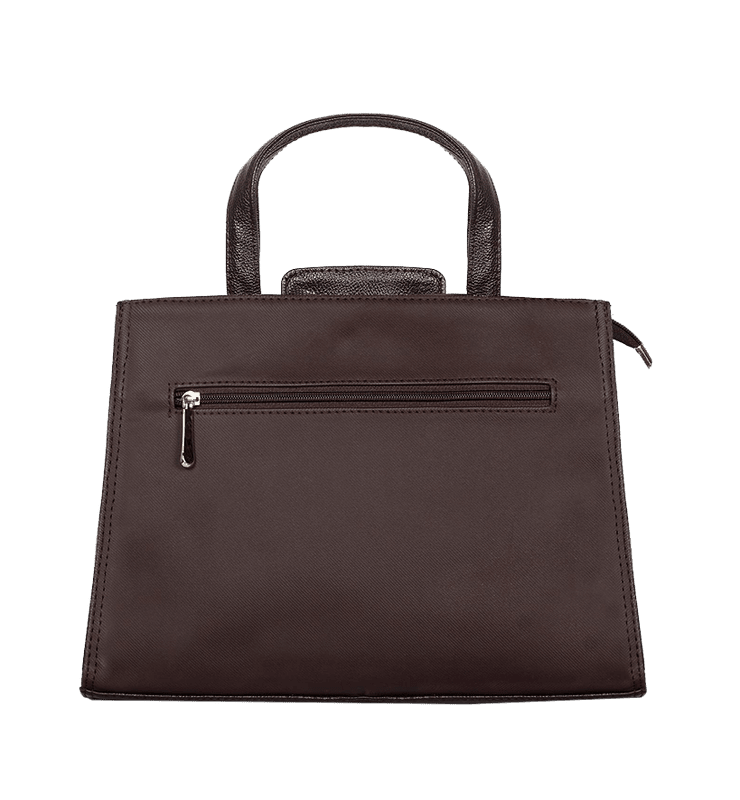 Valencia Handbag