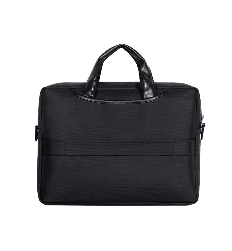 Davin  Laptop  Bag