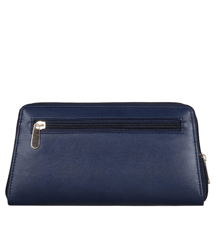 Evelyn Womens Wallet