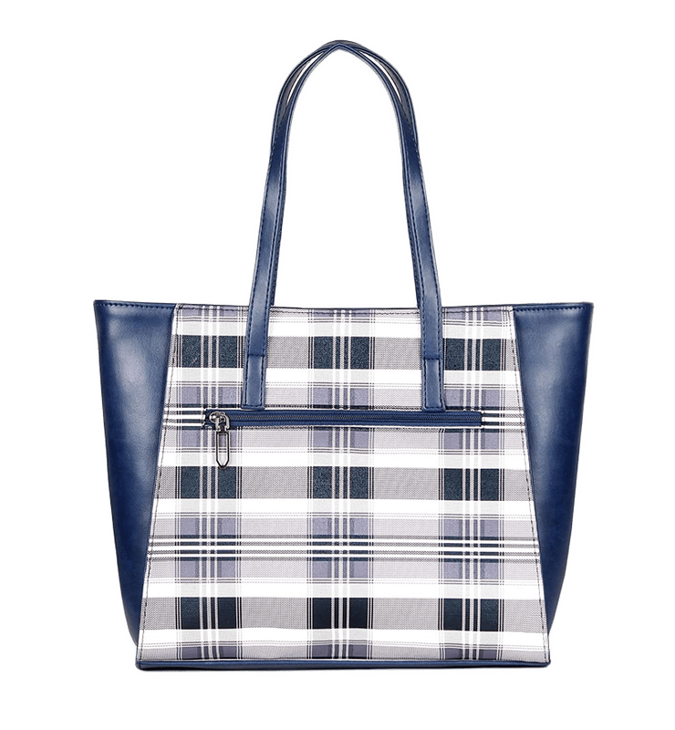 Agnes Women Handbag/Office Bag