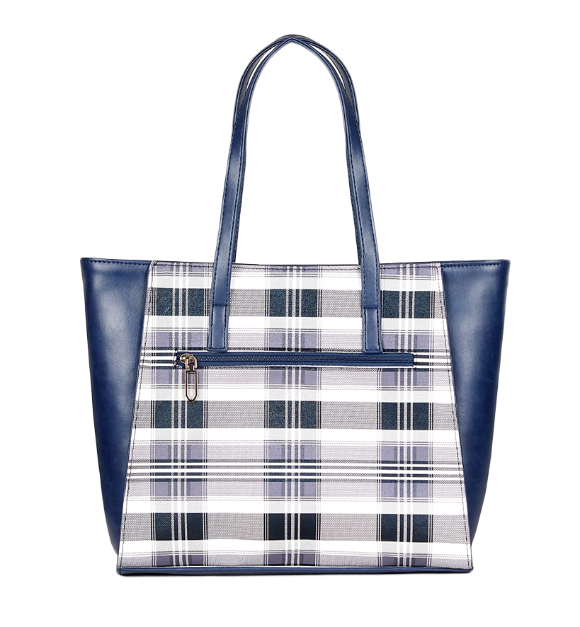 Agnes Women Handbag/Office Bag
