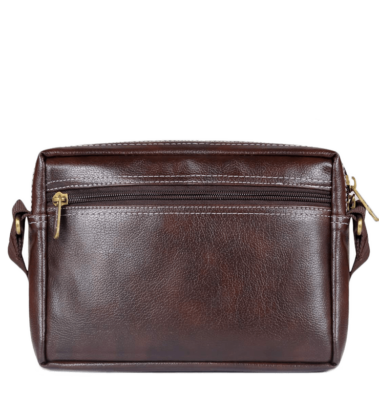 Utile Crossbody Sling Shoulder Bag