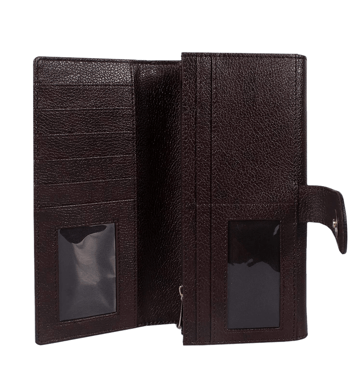 Elina Womens Wallet